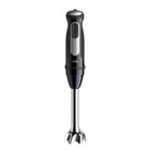 Braun MQ 5245 MultiQuick 5 Vario With Official Warranty