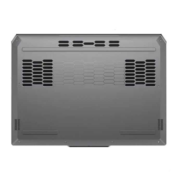 Lenovo LOQ 15IRX10 Intel Core i7 13th Gen 16GB D5 512GB SSD 15.6" FHD Display NVIDIA GeForce RTX 5060 8GB Graphics Win11 Home Luna Grey
