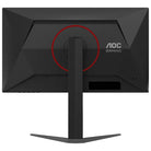 AOC 25G4K 25 Inch FHD Gaming Monitor