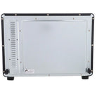 E-Lite ETO-354R Toaster Oven 38 Liter With Official Warranty