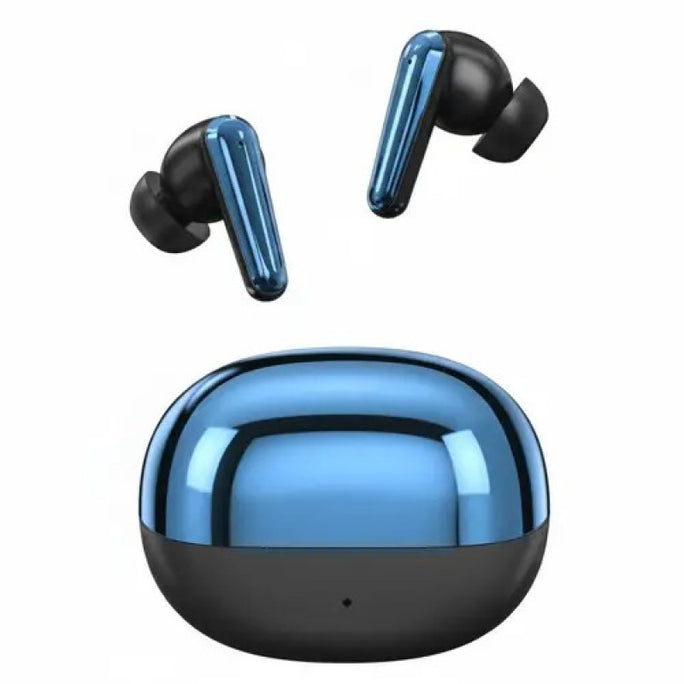 Buds Pro 4 True Wireless Earbuds