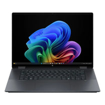 HP OmniBook Ultra Flip 2-in-1 14T-FH000 Intel Core Ultra 7 256V 16GB D5 1TB SSD 14.0
