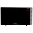 Dawlance DW 393 GSS Grilling Microwave Oven 23L with Official Warranty