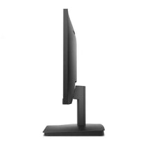 Dell SE2225HM 22-Inch Full HD 100Hz VA Monitor