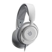 SteelSeries Arctis Nova 1P Wired Gaming Headset
