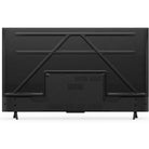 TCL S51K FHD Google TV With Official Warranty