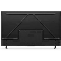 TCL S51K FHD Google TV With Official Warranty