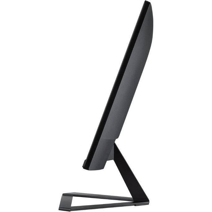 ViewSonic VX2479A-HD-Pro 24 Inch 240Hz Gaming Monitor