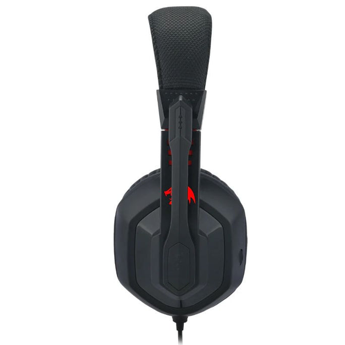 Redragon H120 Ares Wired Gaming Headset
