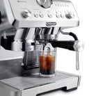 DeLonghi EC9555 La Specialista Opera Espresso Machine With Official Warranty