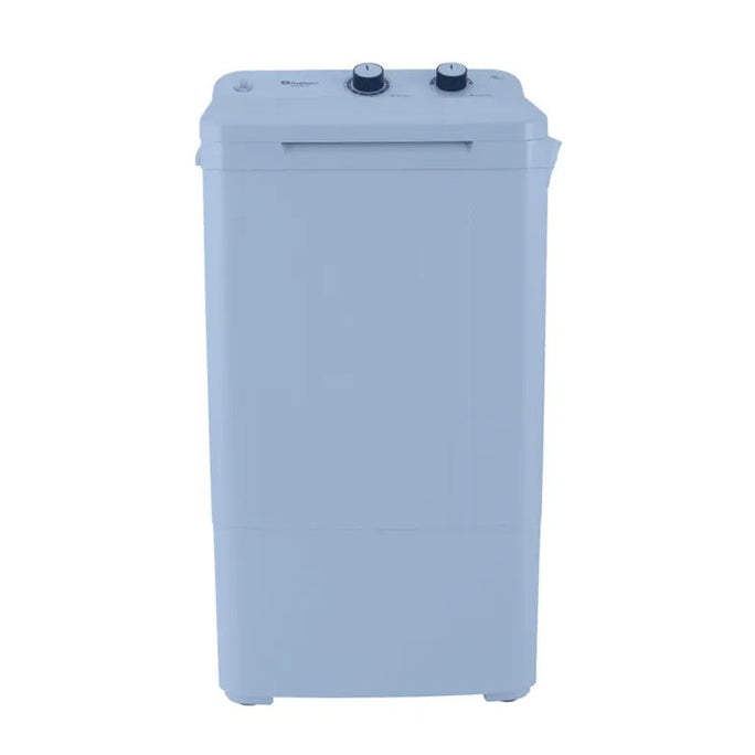 Dawlance DW-6100 8Kg Top Load Semi Automatic Washing Machine with Official Warranty