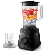 Philips HR2141/92 Blender With Official Warranty