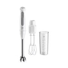 Braun MQ 50501M MultiQuick 5 Hand blender With Official Warranty