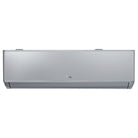 TCL 18T5 Smart S 1.5 Ton DC Inverter AC With Official Warranty