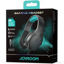 Joyroom JR-HG2 Gaming Headset