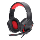 Redragon H220N Themis 2 Wired Gaming Headset
