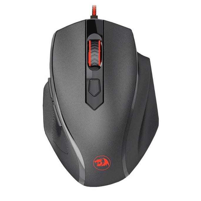 Redragon M709-1 Tiger-2 Gaming Mouse