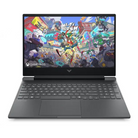 HP Victus 15 FA2309TX Intel Core i7 13th Gen 24GB 1TB SSD 15.6" FHD Display NVIDIA GeForce RTX 5050 8GB Graphics Backlit KB Win11 Mica Silver