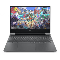 HP Victus 15 FA2309TX Intel Core i7 13th Gen 24GB 1TB SSD 15.6