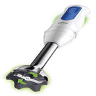 Braun MQ 30001M MultiQuick 3 Hand Blender With Official Warranty