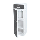 Super Asia HC-53 G 3 Taps Water Dispenser With Official Warranty