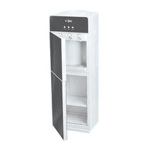 Super Asia HC-53 G 3 Taps Water Dispenser With Official Warranty