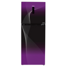 Haier HRF-438 IFGA / IFPA / IFRA Digital Inverter 16 Cubic Feet Double Door Refrigerator With Official Warranty