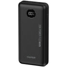 Faster PD-45W Power Bank 20000mAh