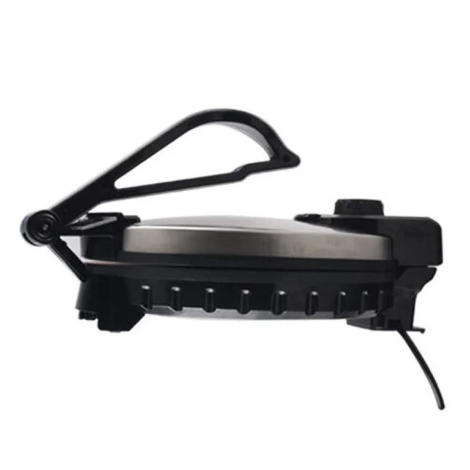 Anex AG-2029 Deluxe Roti Maker With Offiicial Warranty