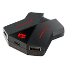 Redragon GA-200 ERIS Keyboard & Mouse Console Converter