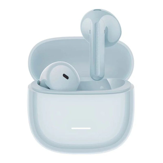 Xiaomi Redmi Buds 8 Active True Wireless Earbuds