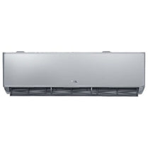 TCL TAC-24T5-Smart 2.0 Ton Inverter AC With Official Warranty