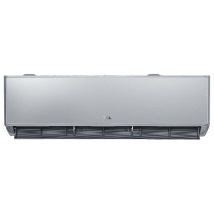 TCL TAC-24T5-Smart 2.0 Ton Inverter AC With Official Warranty
