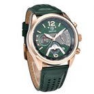 Benyar BY-5171 Kiko Exclusive Edition Men Watch