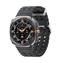 S7 Ultra Smart Watch