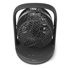 Philips CX3050/01 Table Fan 3000 series With Official Warranty