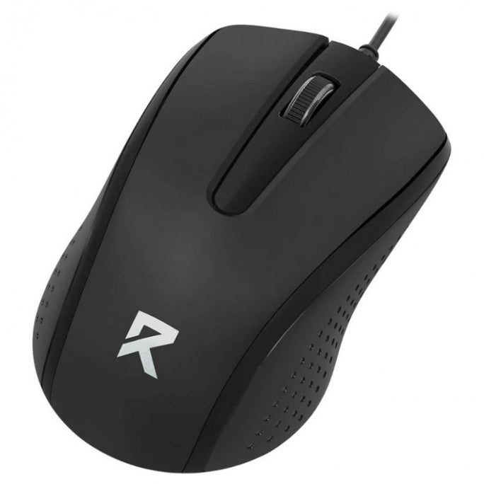 Redragon BM-4049 Wired Office Mouse