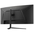 ViewSonic VX3418C-2K 34″ WQHD Curved Gaming Monitor