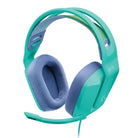 Logitech G335 Wired Gaming Headset