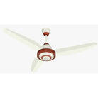 Tamoor AC DC Pedestal Fan Eco Supreme Model 24 Inch remote control With Official Warranty