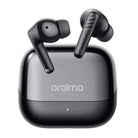 Oraimo OTW-323P SpaceBuds Neo Plus ANC True Wireless Earphones