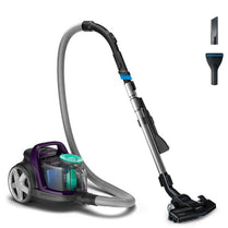 Philips FC9571/01 Bagless Vacuum Cleaner With Official Warranty