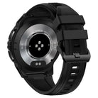 Kospet Tank S2 Smart Watch