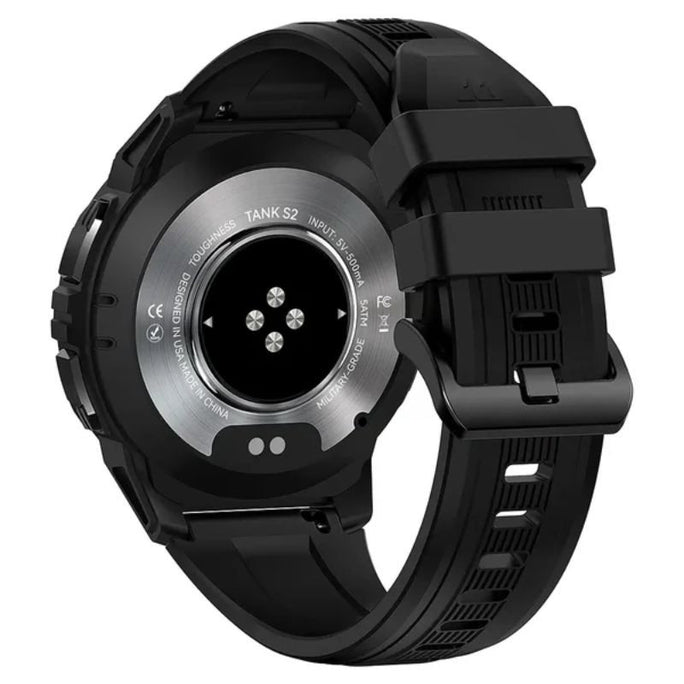Kospet Tank S2 Smart Watch