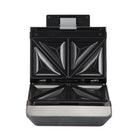 Anex AG-2046 Sandwich Maker With Official Warranty