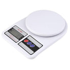 Kitchen Weight Scale