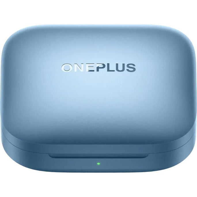 OnePlus Buds 3 True Wireless Noise Cancellation Earbuds