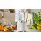 Philips HR2041/30 Blender With Official Warranty