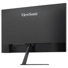 ViewSonic VX2479A-HD-Pro 24 Inch 240Hz Gaming Monitor