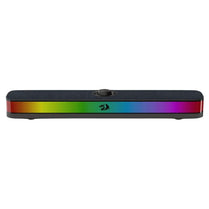 Redragon GS515 Neo RGB Wireless Desktop Soundbar